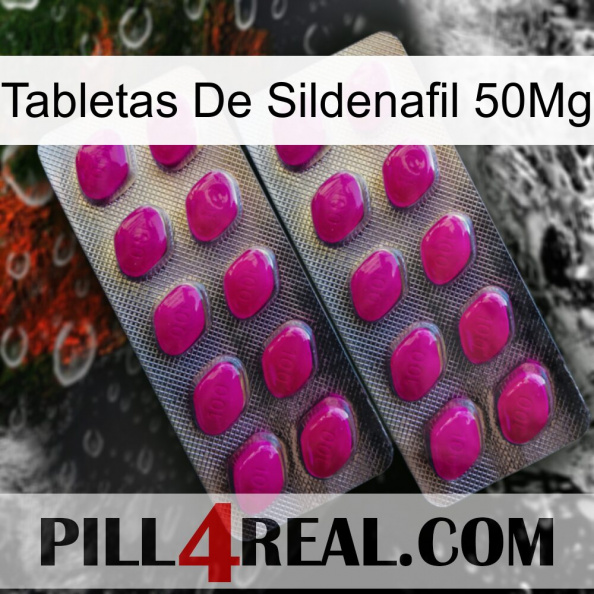 Sildenafil Tablets 50Mg 10.jpg